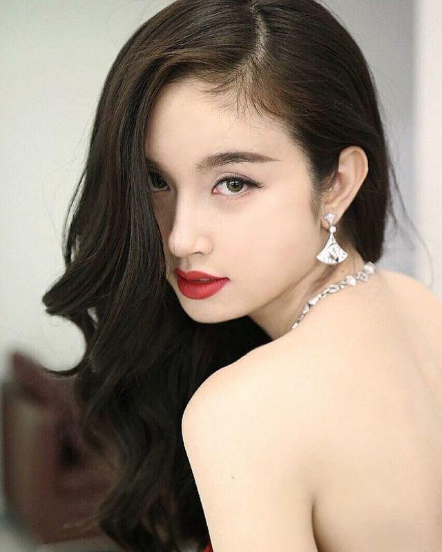 Nong Poy