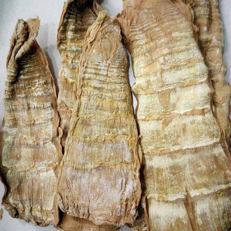 Nông sản Dũng Hà