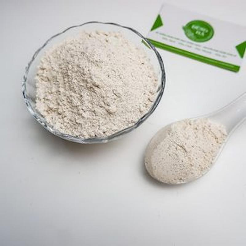 Nông sản Dũng Hà