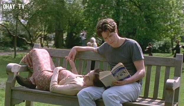 Notting Hill