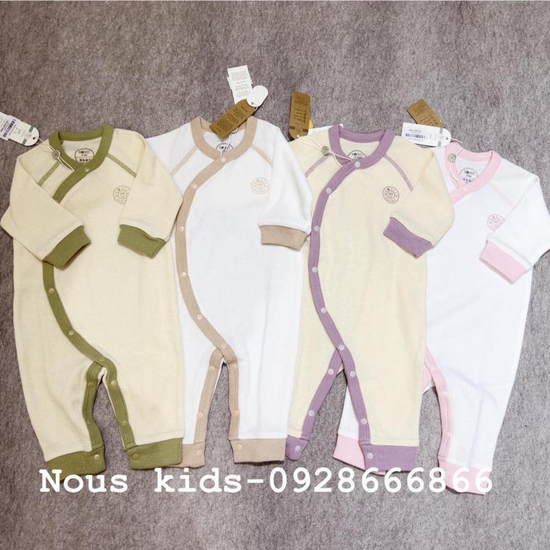 Nous Kids
