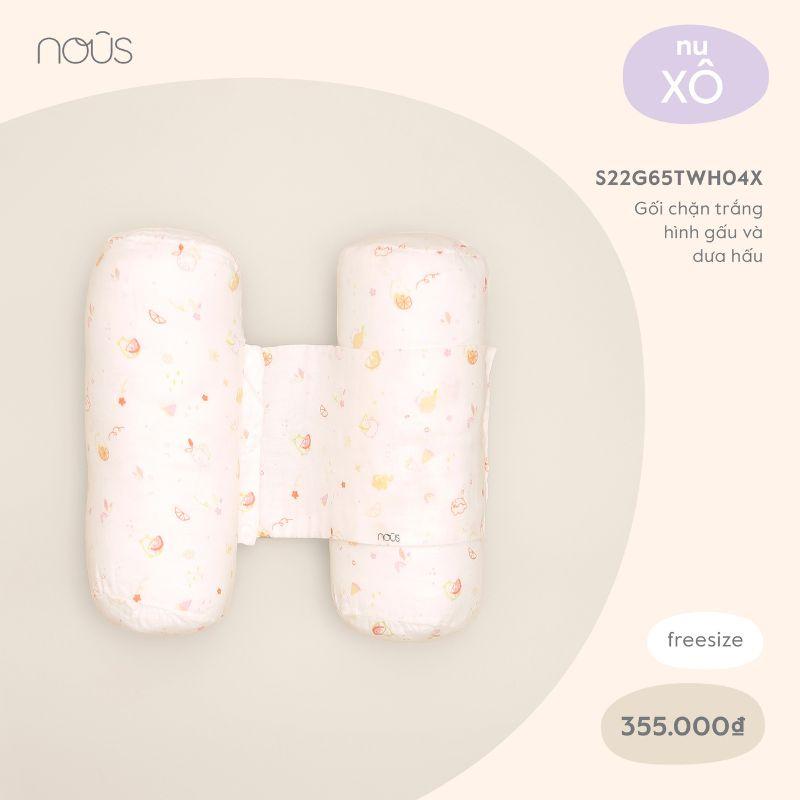 Nous Viet Nam Official Store