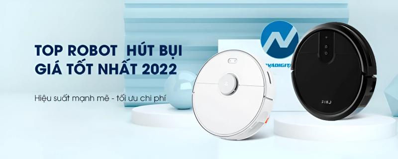 NovaDigital