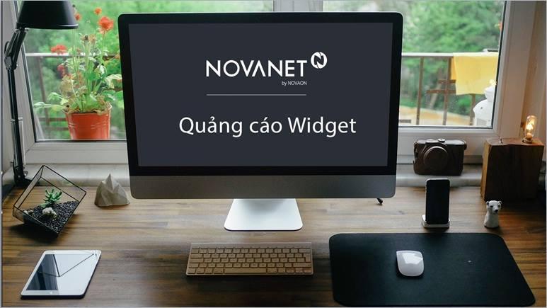 Novanet.vn