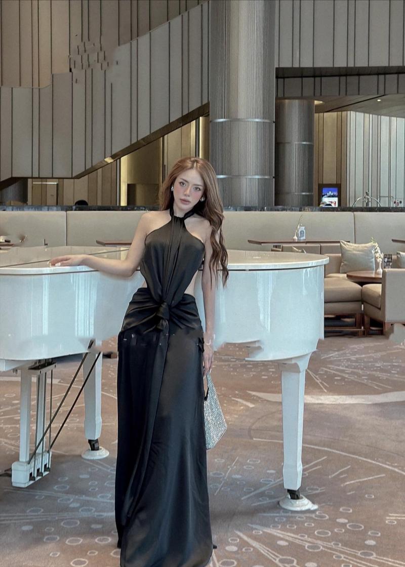 Novi Dress - Bán và cho thuê váy thiết kế cao cấp Hà Tĩnh