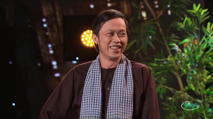 Hoài Linh được mệnh danh là một đại gia ngầm, sở hữu khối tài sản đáng ngưỡng mộ hiện nay.