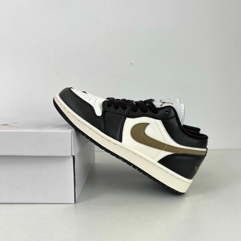 NT Sneaker