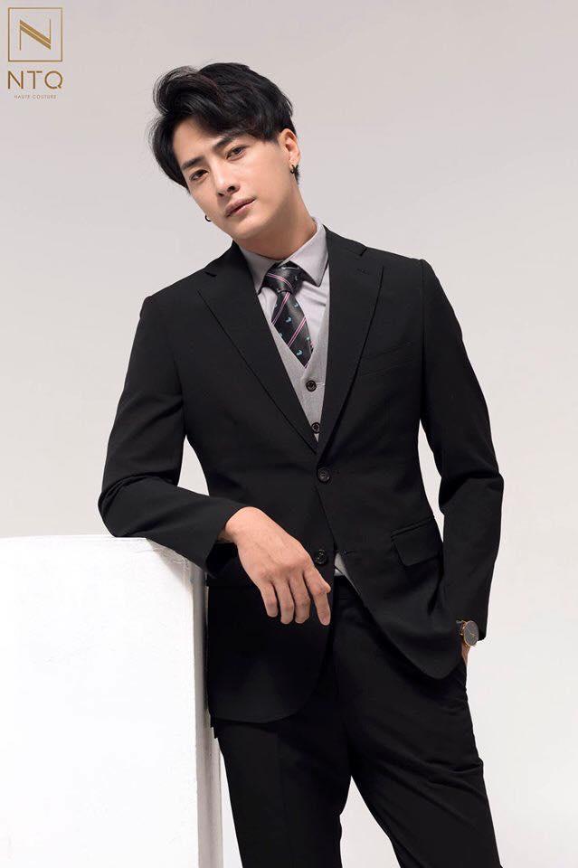 NTQ Hải Phòng