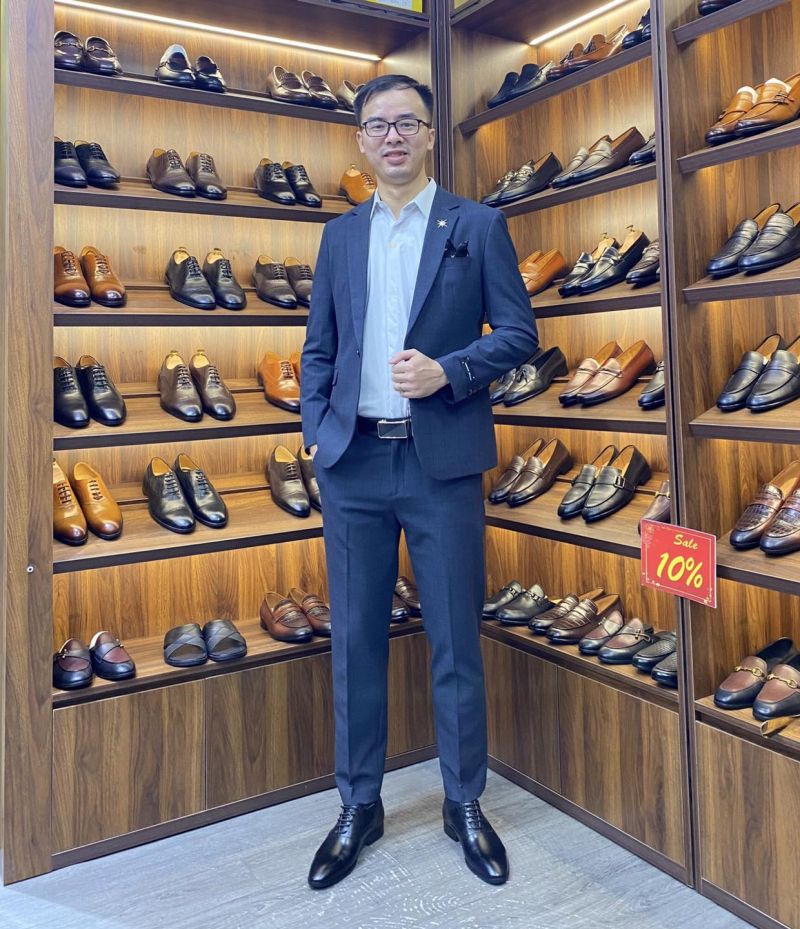 NTQ Thái Nguyên