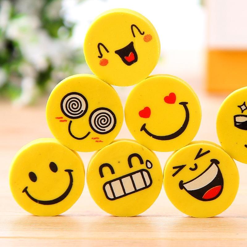 Nếu chưa sẵn sàng để mỉm cười hãy dừng lại một chút đến khi nào bạn cảm thấy có thể