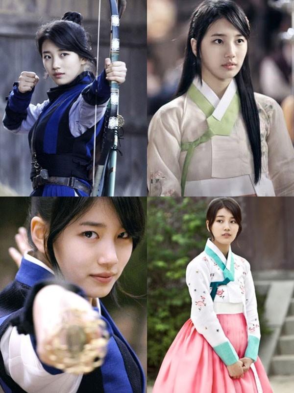 Suzy
