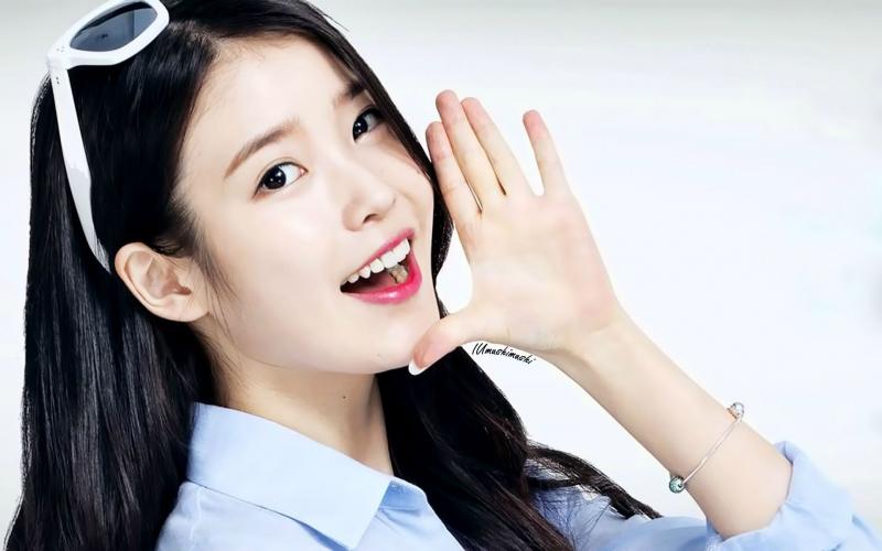 Nữ hoàng bảng xếp hạng