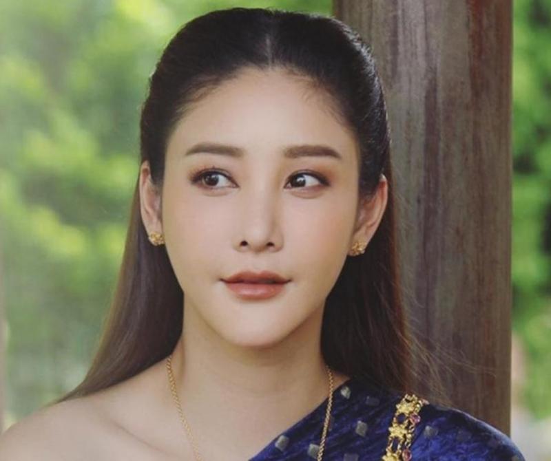 Hình minh họa