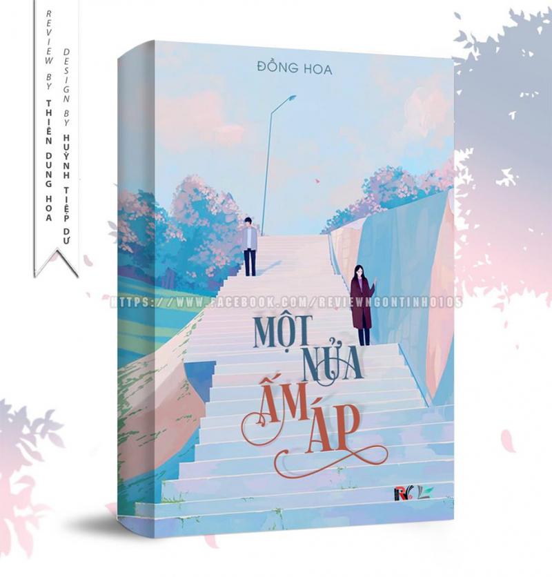 Nửa thời gian ấm áp
