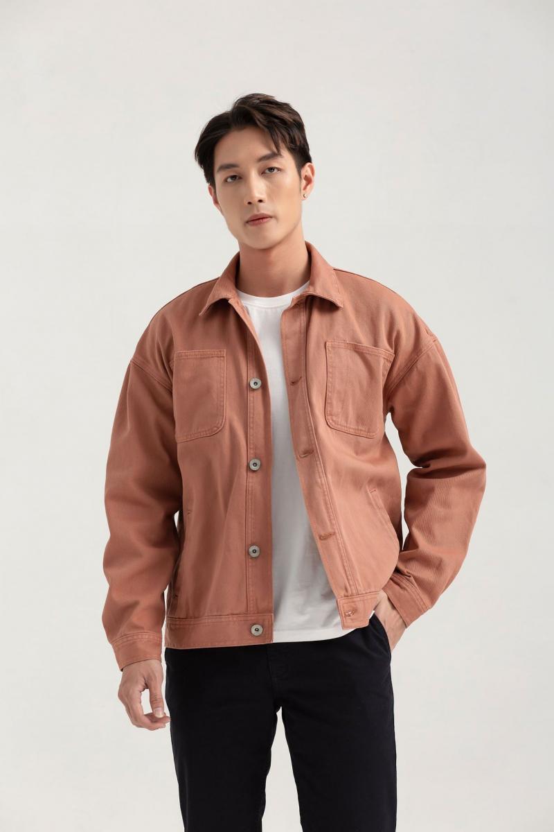Nubitu Shop - Men’s wear