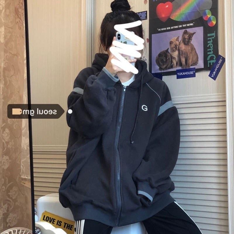 NuNu shop