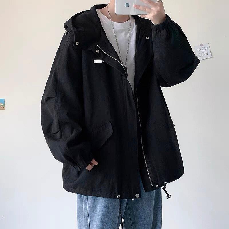 NuNu shop