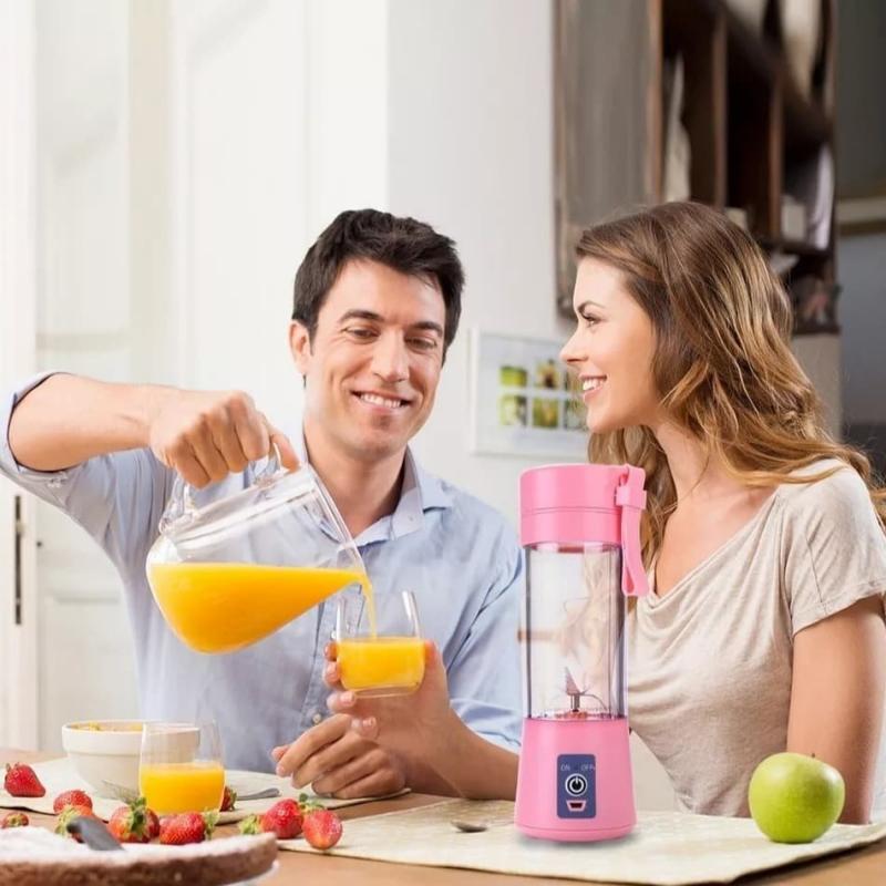 Nước cam tốt cho mẹ bầu