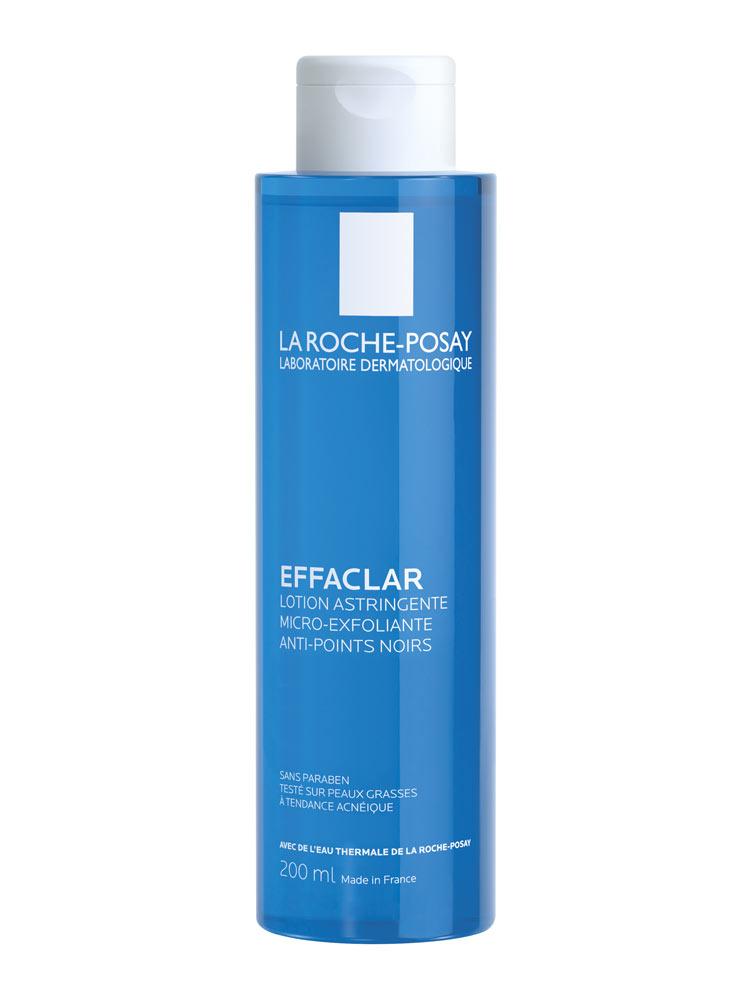 La Roche Posay Effacla Astringent Lotion