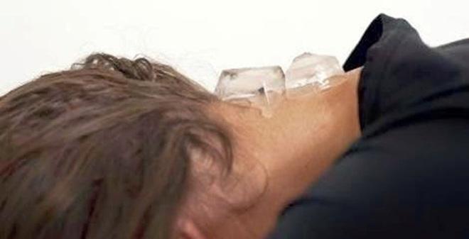 Sử dụng đơn giản, dễ dàng và hiệu quả.