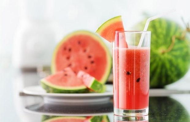 Có nhiều vitamin A giúp đôi mắt khỏe