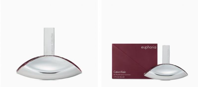 Calvin Klein