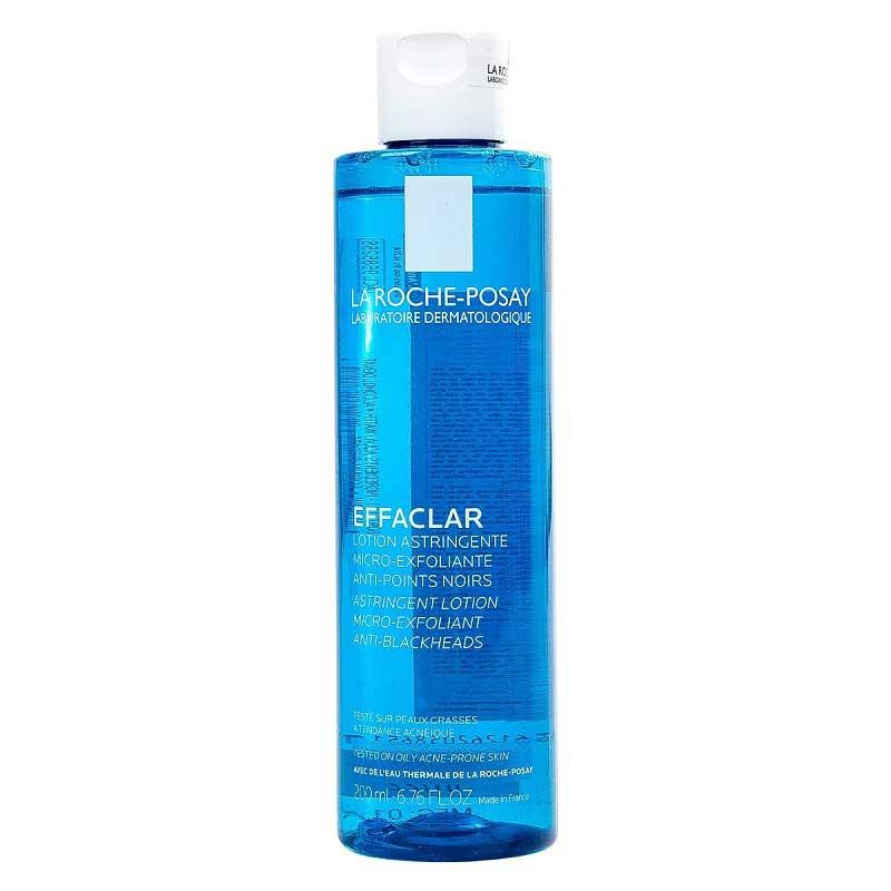 La Roche Posay Effaclar Astringent Lotion