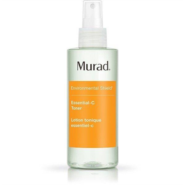 Nước hoa hồng Murad Essential Toner
