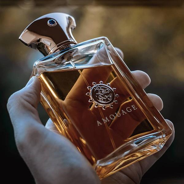 Nước Hoa Nam Amouage Dia Pour Homme EDP 100ml