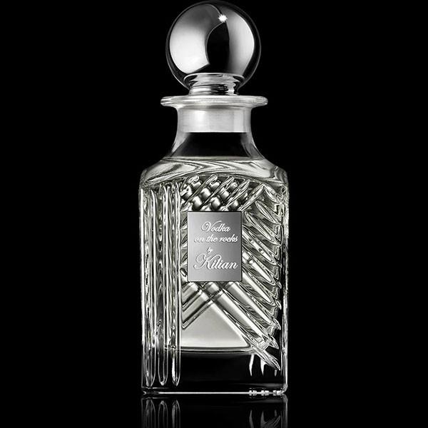 Nước Hoa Unisex Kilian Vodka On The Rock EDP 250ml