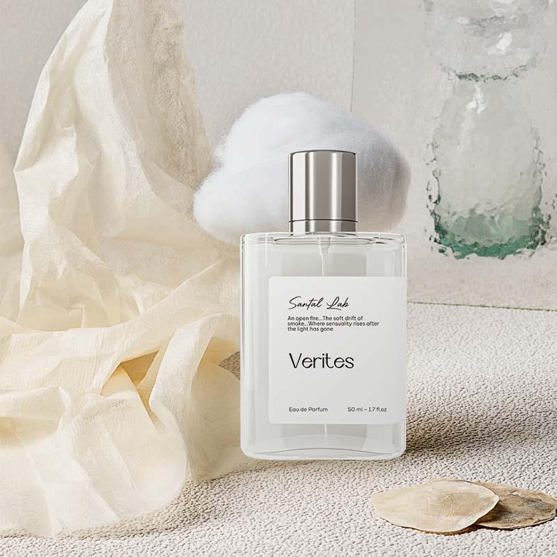 Nước hoa VERITES Santal Lab Inspired by Le Labo Santal 33 50ml
