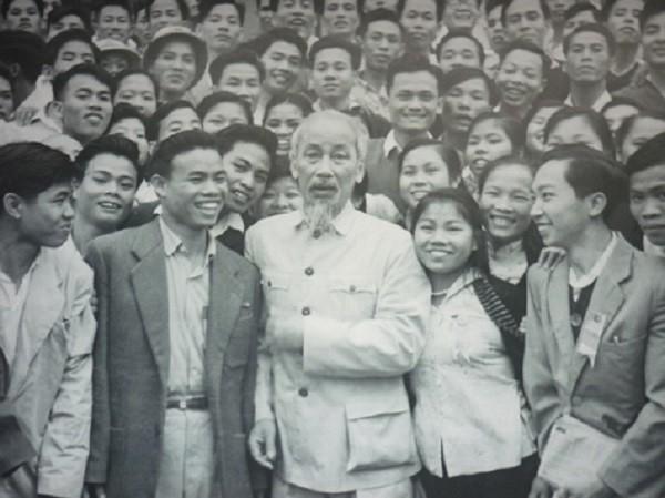 Ảnh minh họa (Nguồn internet)