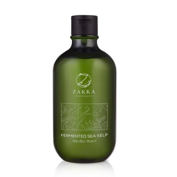 Fermented Sea Kelp Micellar Water lành tính từ thiên nhiên
