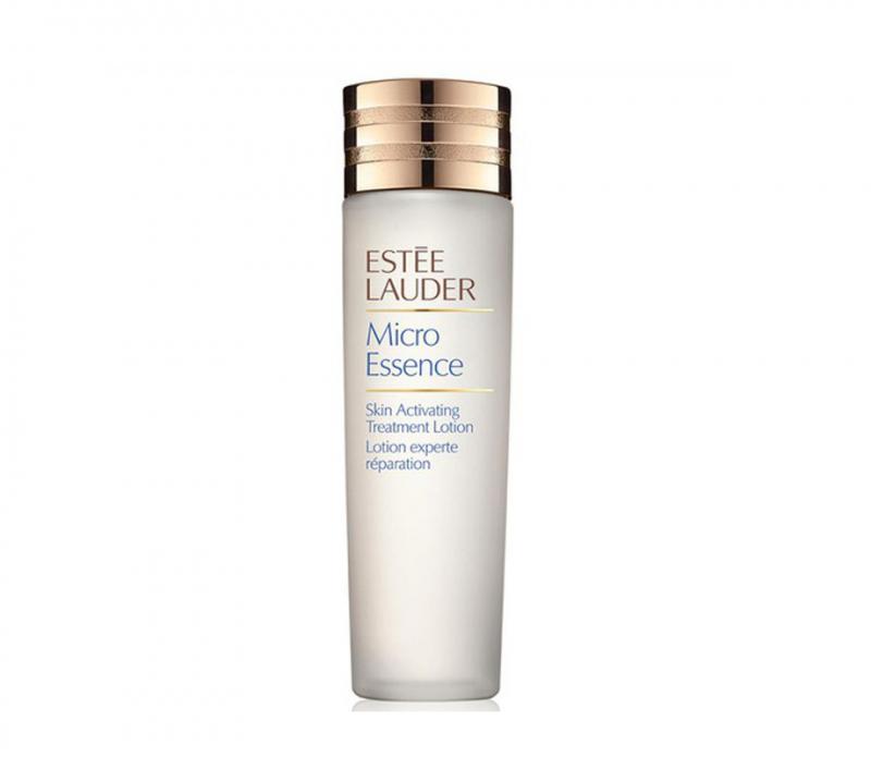 Nước dưỡng tinh chất Estee Lauder Micro Essence Skin Activating Treatment Lotion