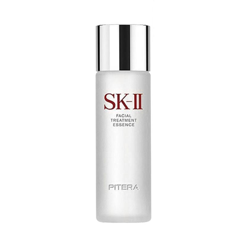 Nước thần SK-II Facial Treatment Essence