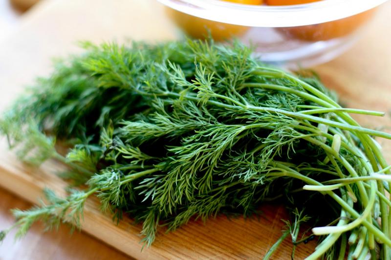 Nước thìa là