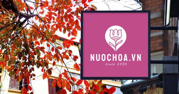 NuocHoa.VN