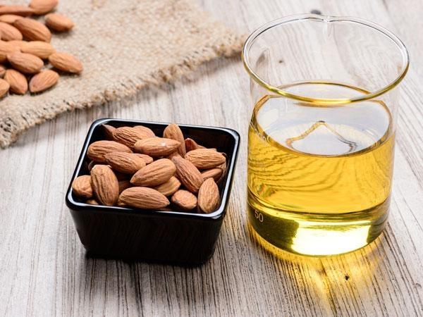 Nuôi dưỡng da từ sâu bên trong