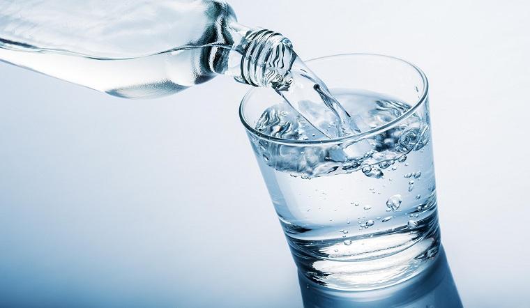 Nuôi dưỡng làn da của bạn