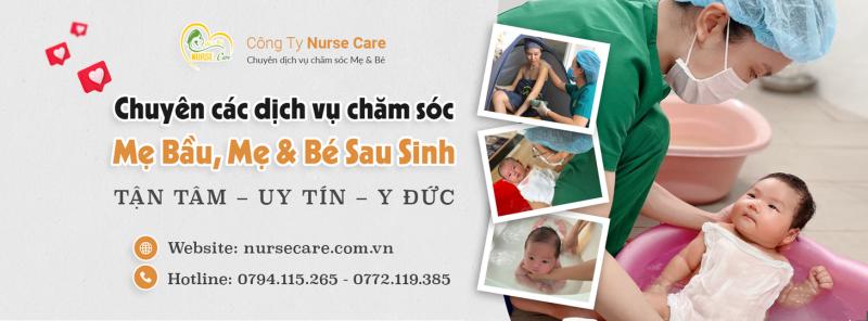 Nurse Care