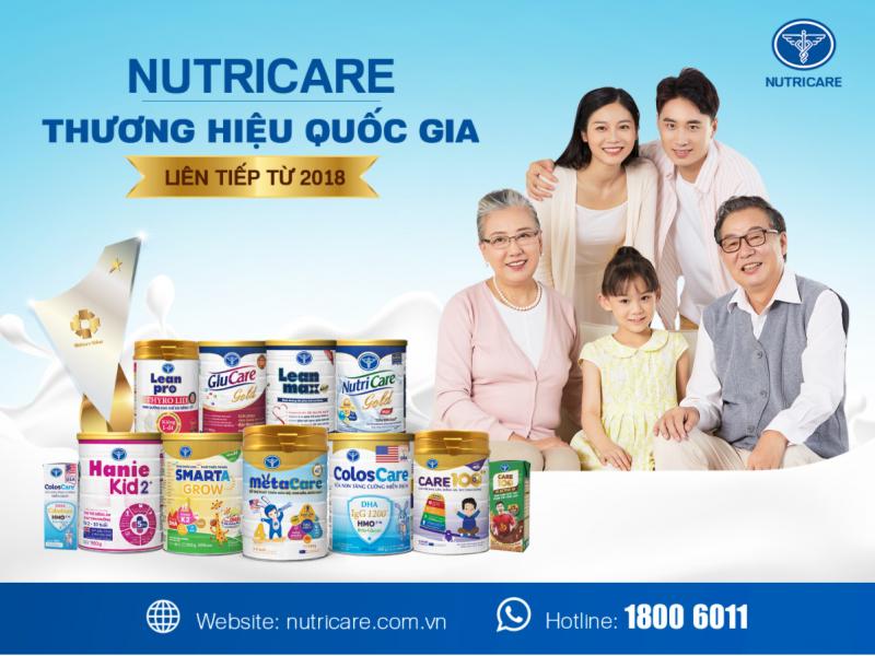 Nutricare