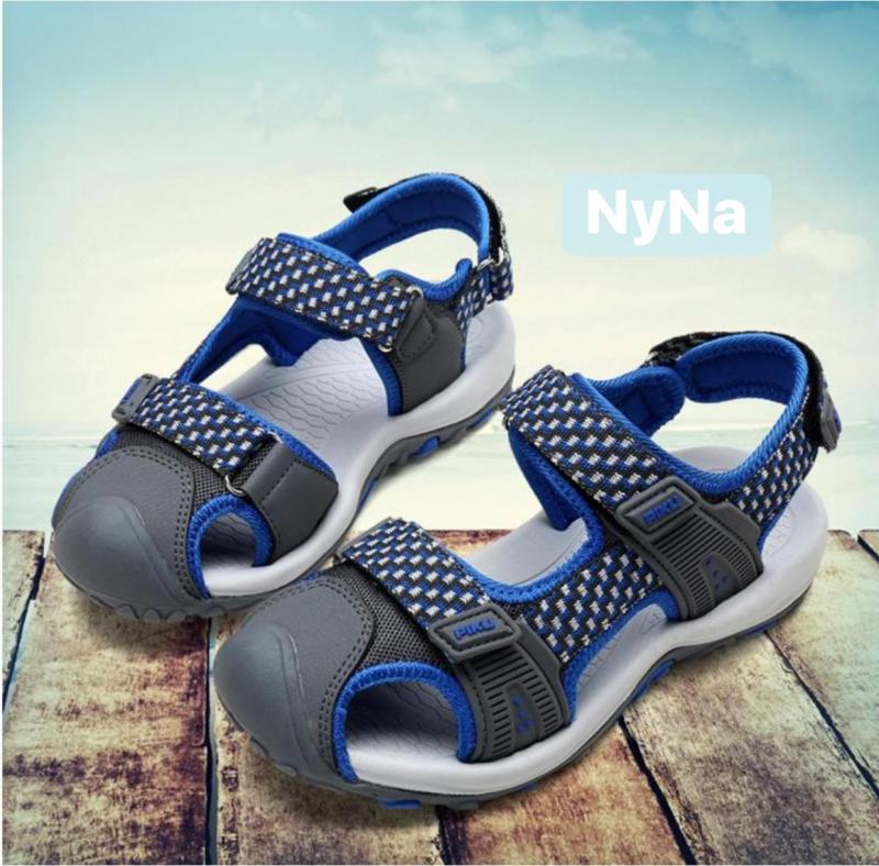 NyNa Shop