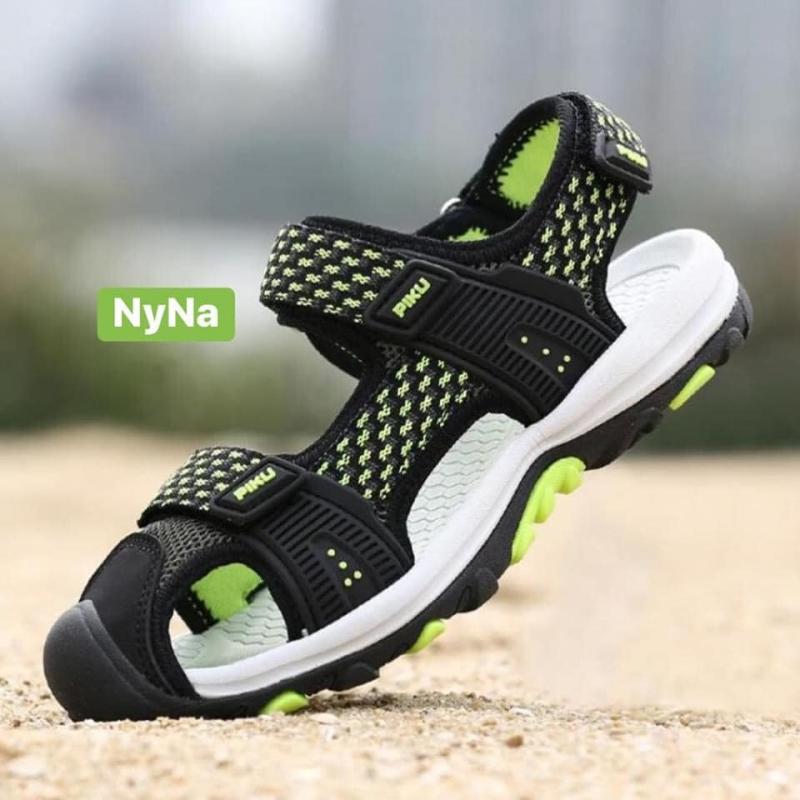 NyNa Shop