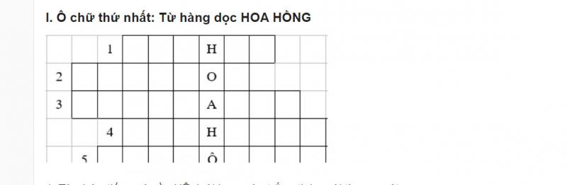 Ảnh minh hoạ (Nguồn internet)