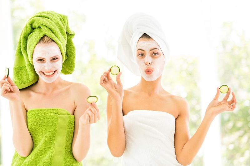 Ở ghép để chia sẻ chi phí đắt đỏ