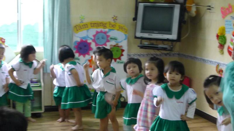 Ảnh minh họa (Nguồn: Internet)