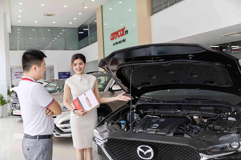 Ngoài mức lương cứng, bạn còn được nhận nhiều khoản thưởng khác như: thưởng tháng, thưởng quý, thưởng năm.