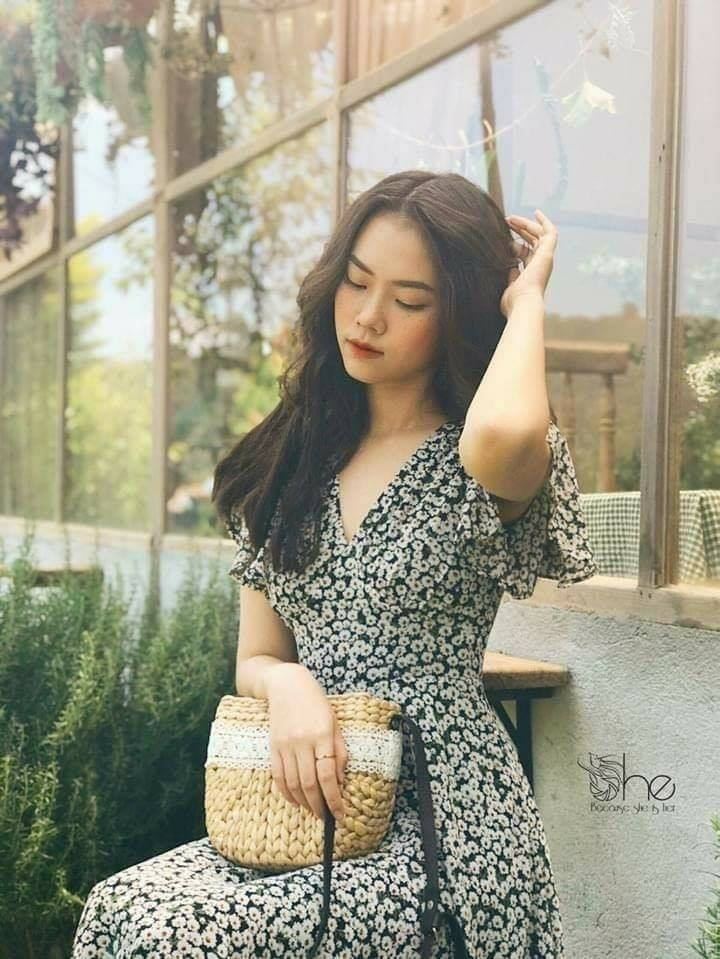 OANH boutique