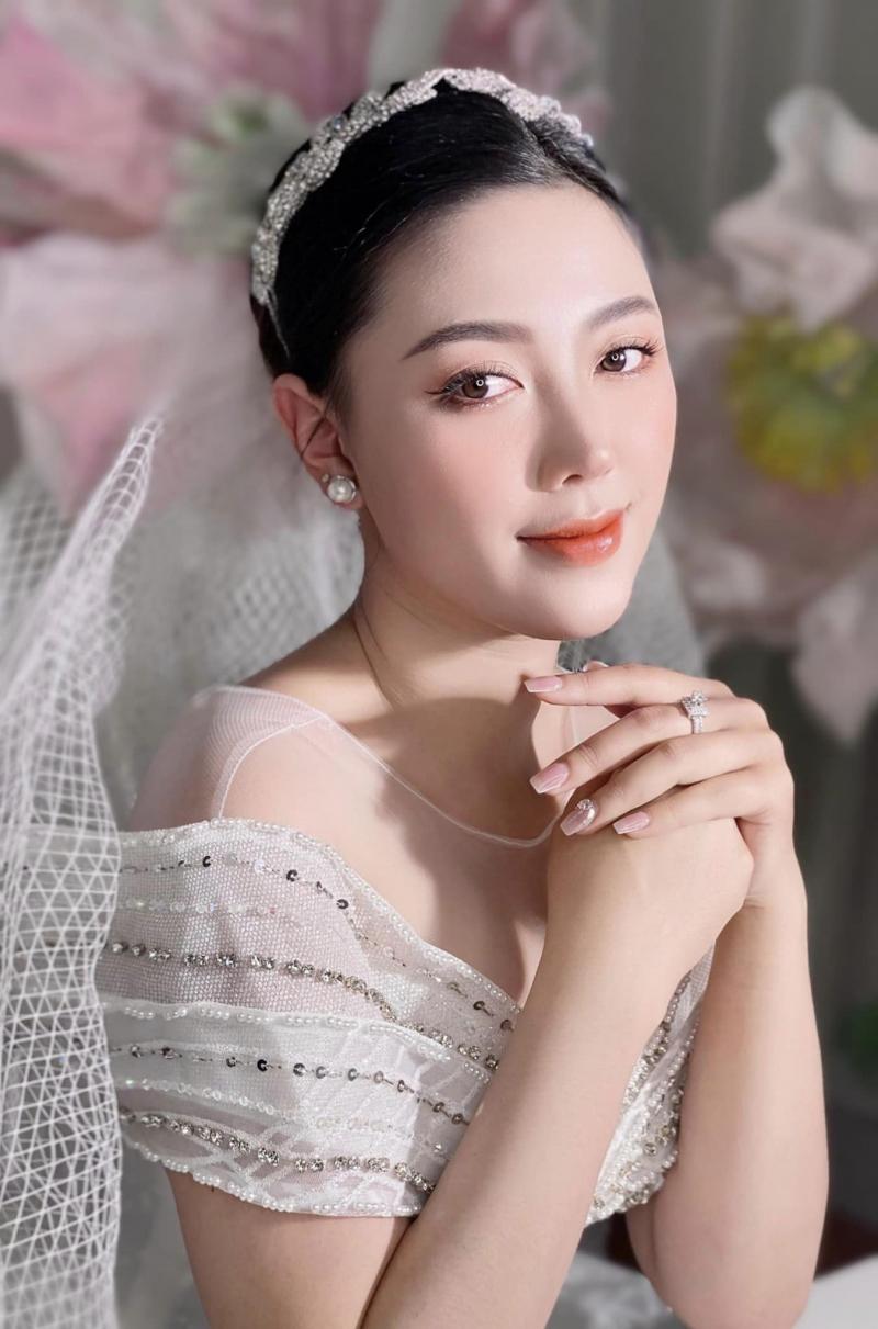 Oanh - Glamhouse