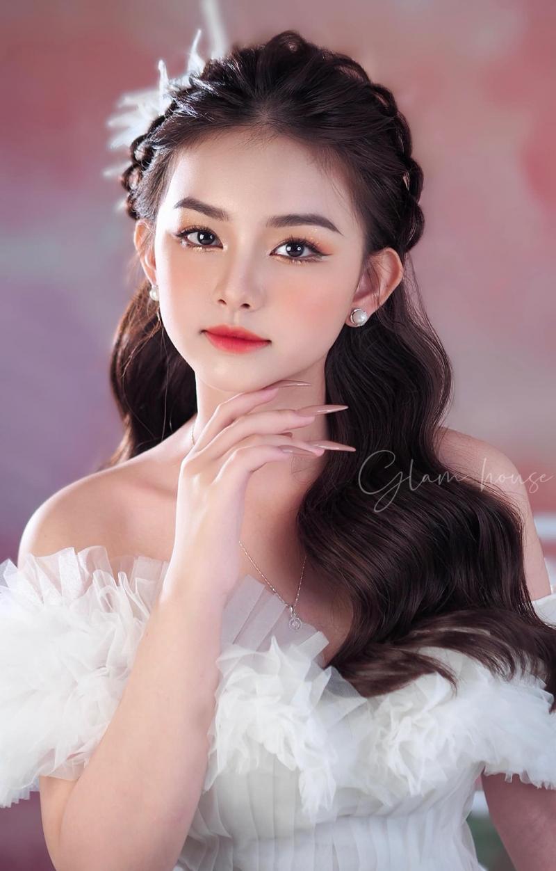 Oanh - Glamhouse